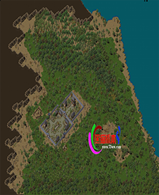 0.png