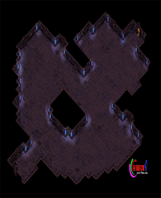 0.png