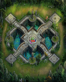 0.png