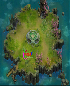 0.png