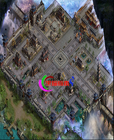0.png
