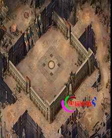 0.png