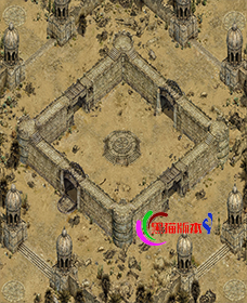 0.png