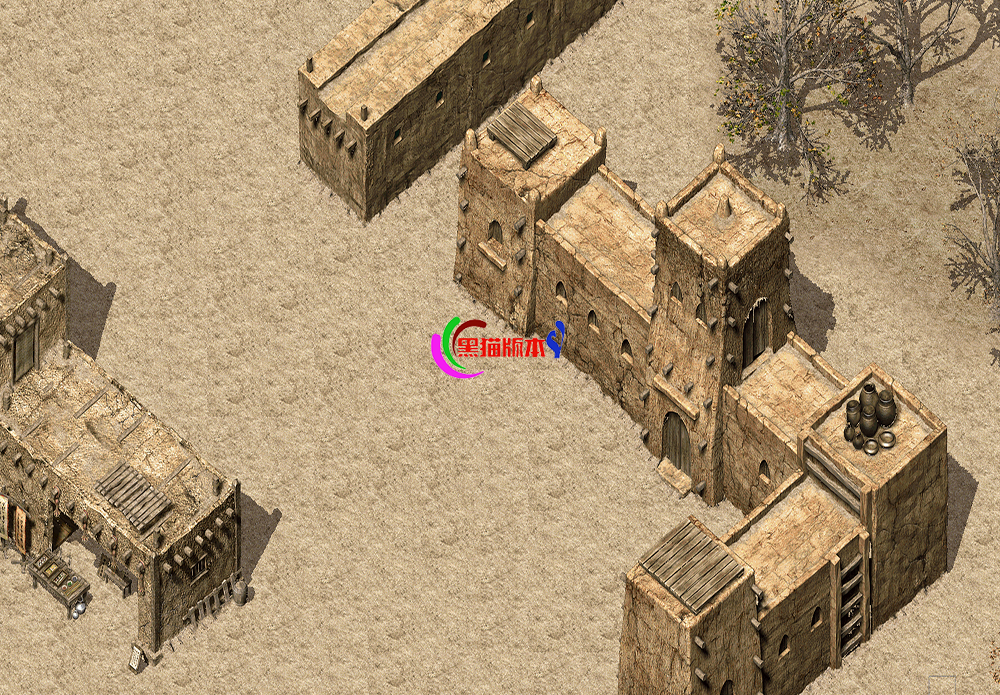 3.png