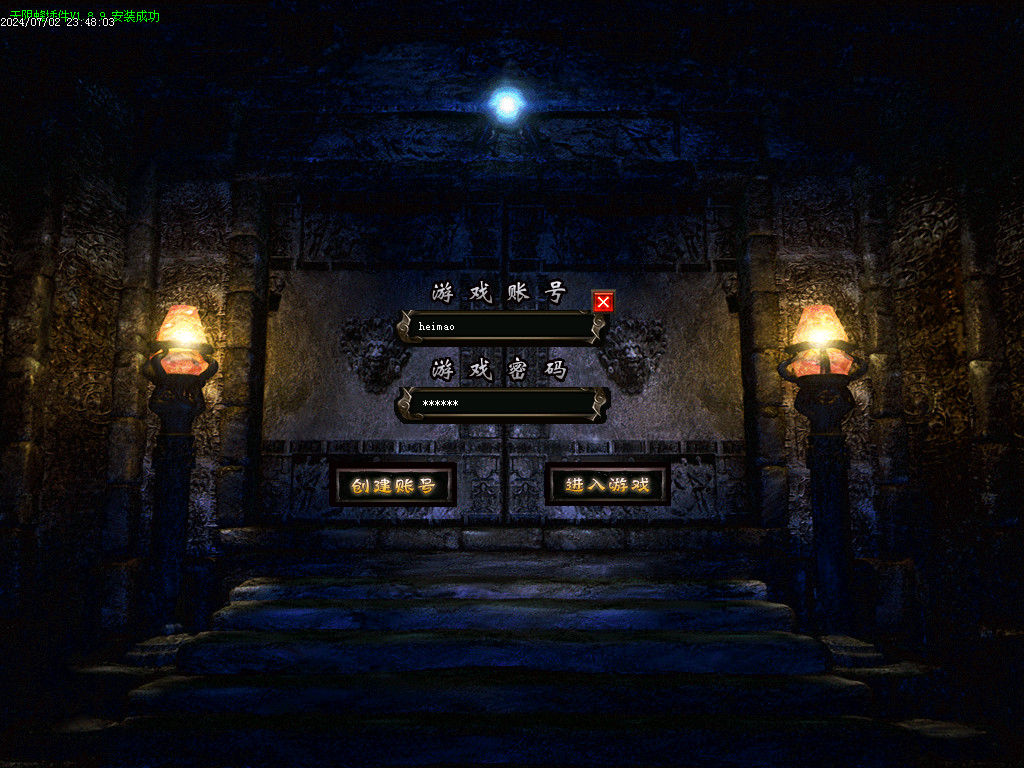 Images00.BMP