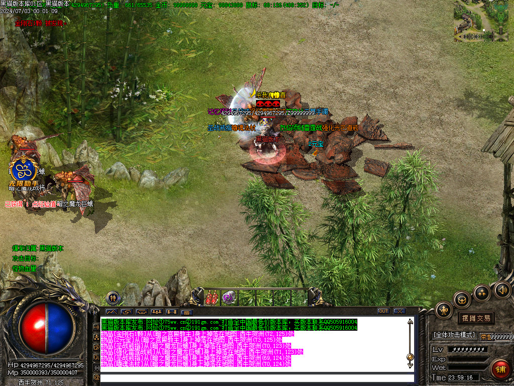 Images48.BMP