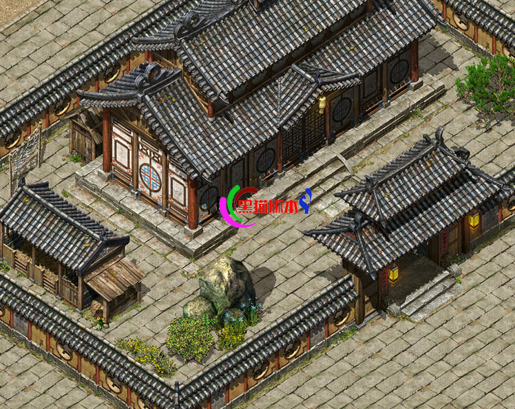 1 (4).png