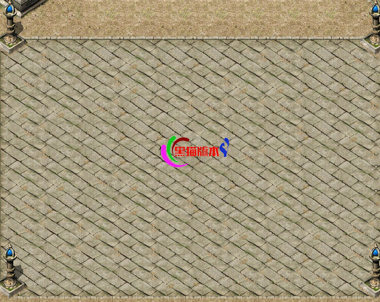 1 (3).png