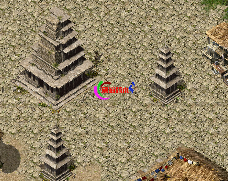 1 (5).png