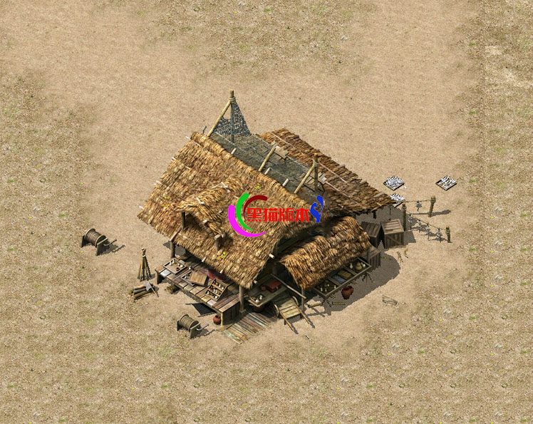 1 (8).png