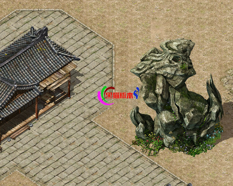 1 (7).png