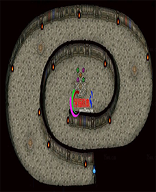 0.png
