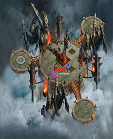 0.png