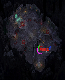 0.png