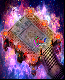 0.png