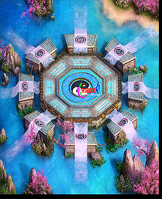 0.png