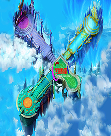 0.png