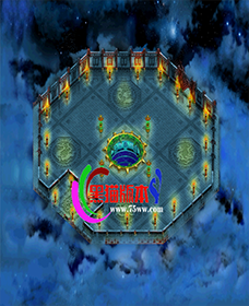 0.png
