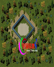 0.png
