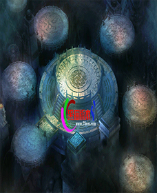 0.png