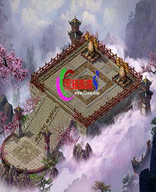 0.png
