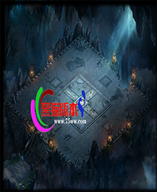 0.png