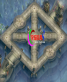 0.png