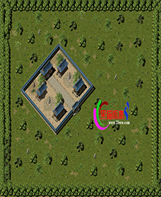 0.png