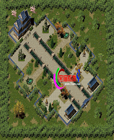 0.png