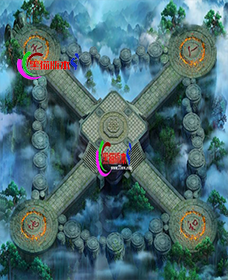 0.png