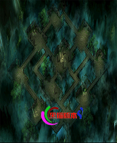 0.png