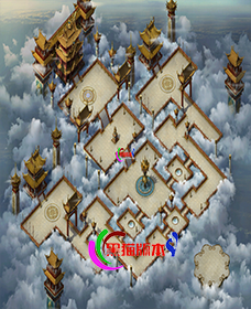 0.png