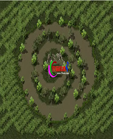 0.png