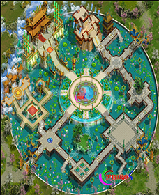 0.png