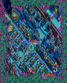 0.png
