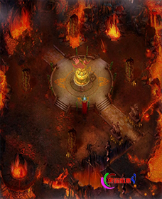 0.png