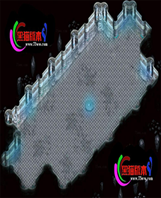 0.png