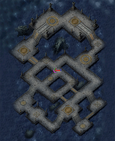 0.png