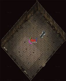 0.png