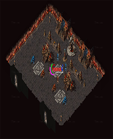 0.png