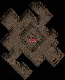 0.png