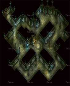 0.png