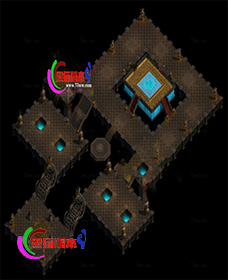 0.png
