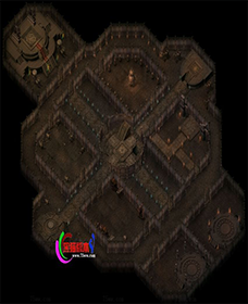 0.png