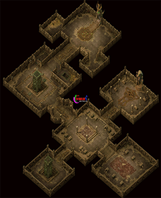 0.png