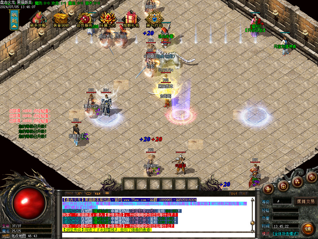 Images03.BMP