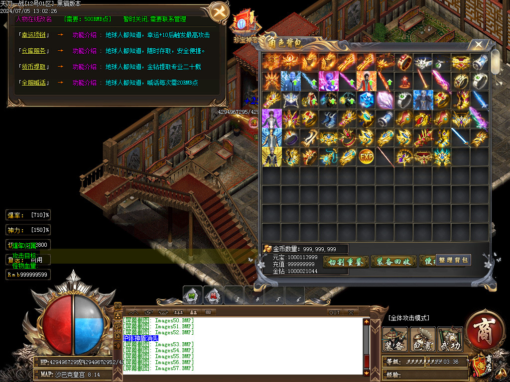 Images58.BMP