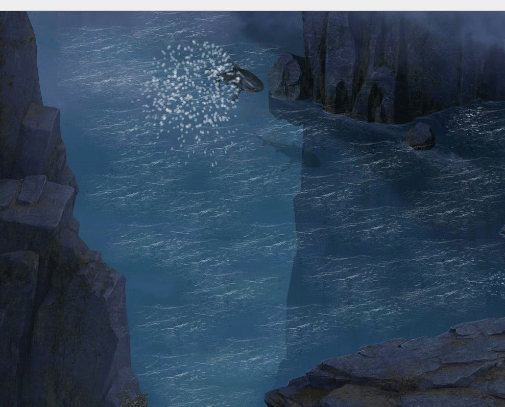 3.gif