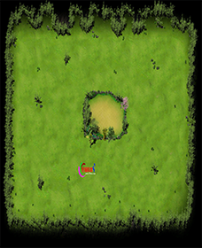 0.png
