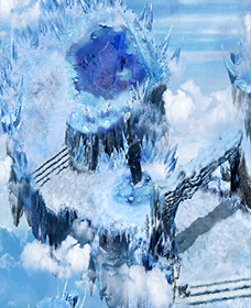 0.png